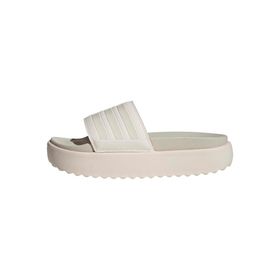 Adidas IH8974 Adilette Platform Kadın Terlik