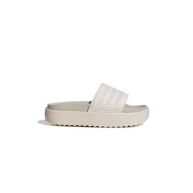 Adidas IH8974 Adilette Platform Kadın Terlik