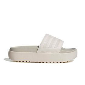Adidas IH8974 Adilette Platform Kadın Terlik