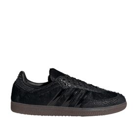 Adidas IH9149 Siyah Samba OG Kadın Spor Ayakkabı