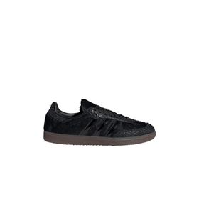 Adidas IH9149 Siyah Samba OG Kadın Spor Ayakkabı