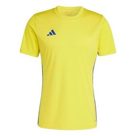 Adidas II0891 Tabela 23 JSY Sarı Erkek Forması