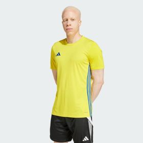 Adidas II0891 Tabela 23 JSY Sarı Erkek Forması