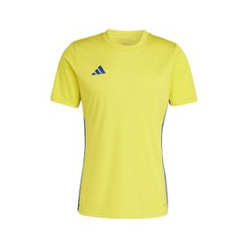 Adidas II0891 Tabela 23 JSY Sarı Erkek Forması