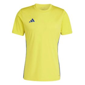 Adidas II0891 Tabela 23 JSY Sarı Erkek Forması