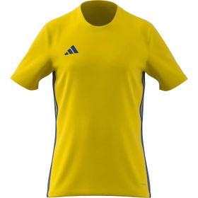 Adidas II0891 Tabela 23 JSY Sarı Erkek Forması
