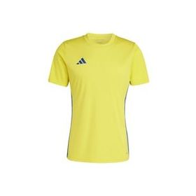 Adidas II0891 Tabela 23 JSY Sarı Erkek Forması