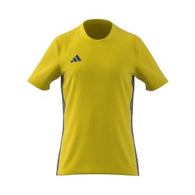 Adidas II0891 Tabela 23 JSY Sarı Erkek Forması