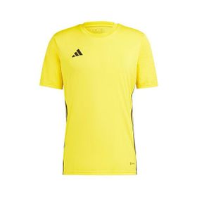 Adidas II0891 Tabela 23 JSY Sarı Erkek Forması