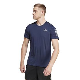 Adidas II0911 Siyah Animal Tee A Kadın Günlük Tişört