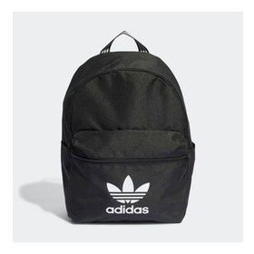 Adidas IJ0761 Siyah 46x20x18 cm Unisex Sırt Çantası