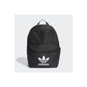 Adidas IJ0761 Siyah 46x20x18 cm Unisex Sırt Çantası