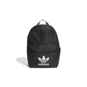 Adidas IJ0761 Siyah 46x20x18 cm Unisex Sırt Çantası