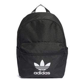 Adidas IJ0761 Siyah 46x20x18 cm Unisex Sırt Çantası