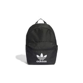 Adidas IJ0761 Siyah 46x20x18 cm Unisex Sırt Çantası