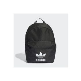 Adidas IJ0761 Siyah 46x20x18 cm Unisex Sırt Çantası