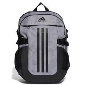 adidas IJ5636 Power Vi Ggri Unisex Sırt Çantası