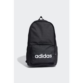 Adidas IJ5639 Siyah Sırt Çantası