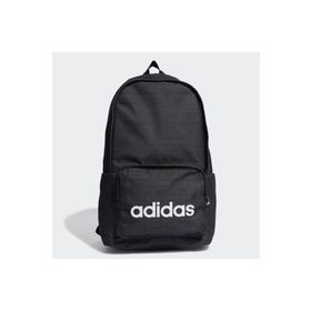 Adidas IJ5639 Siyah Sırt Çantası