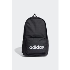 Adidas IJ5639 Siyah Sırt Çantası