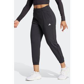 Adidas IJ5923 Siyah Kadın Eşofman Altı