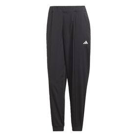 Adidas IJ5923 Siyah Kadın Eşofman Altı