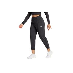 Adidas IJ5923 Siyah Kadın Eşofman Altı