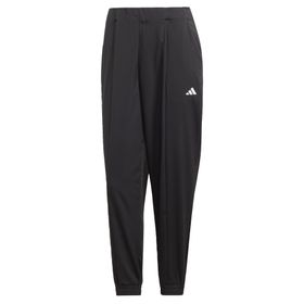 Adidas IJ5923 Siyah Kadın Eşofman Altı