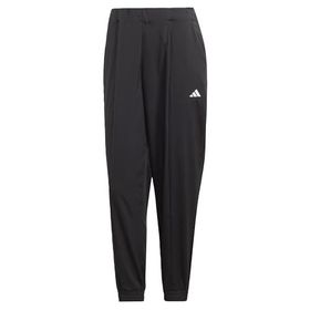 Adidas IJ5923 Siyah Kadın Eşofman Altı
