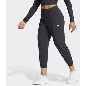 Adidas IJ5923 Siyah Kadın Eşofman Altı
