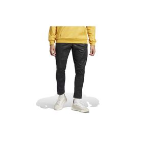 Adidas IJ6437 Siyah BL PNT1 Q4 Günlük Erkek Eşofman Altı