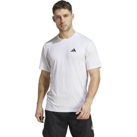 Adidas IJ7020 Train Essentials Stretch Training Erkek T-Shirt
