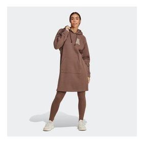 Adidas IJ7282 Kadın Elbise