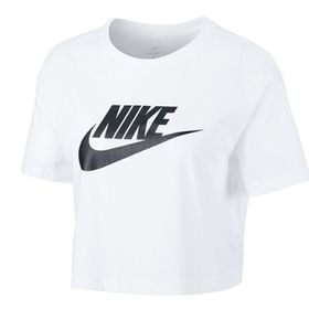 Adidas IJ7327 Siyah Kadın T-Shirt