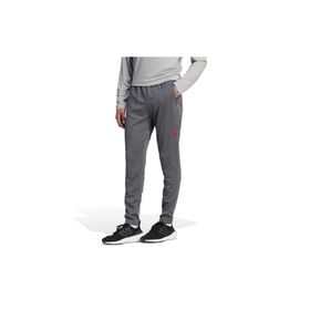 Adidas IJ9610 TR ES Gri Erkek Eşofman Altı