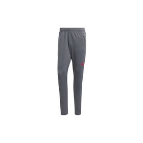 Adidas IJ9610 TR ES Gri Erkek Eşofman Altı