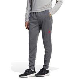 Adidas IJ9610 TR ES Gri Erkek Eşofman Altı