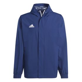 adidas-ik4011-mavi-erkek-yagmurluk_921486535.jpg