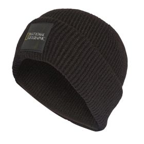 Adidas IK4034 Siyah Kadın Günlük Classic Ceket