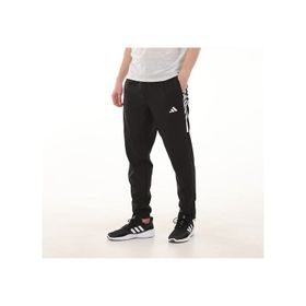 Adidas IK4982-E OTR E 3S Pant Siyah Erkek Eşofman Altı
