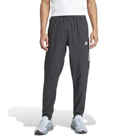 Adidas IK4982-E OTR E 3S Pant Siyah Erkek Eşofman Altı