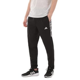 Adidas IK4982-E OTR E 3S Pant Siyah Erkek Eşofman Altı