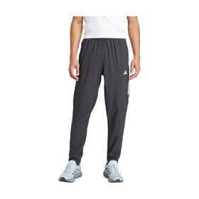 Adidas IK4982-E OTR E 3S Pant Siyah Erkek Eşofman Altı