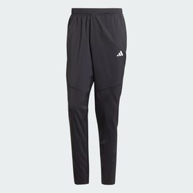 Adidas IK5024 Own the Run Erkek Koşu Eşofman Altı