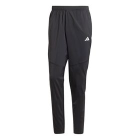 Adidas IK5024 Own the Run Erkek Koşu Eşofman Altı