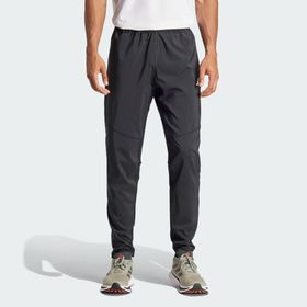 Adidas IK5024 Own the Run Erkek Koşu Eşofman Altı