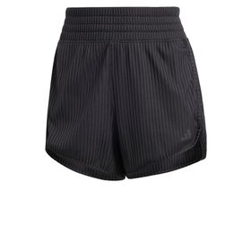 Adidas IK5455 Pacer Rib Short Kadın Günlük Şort