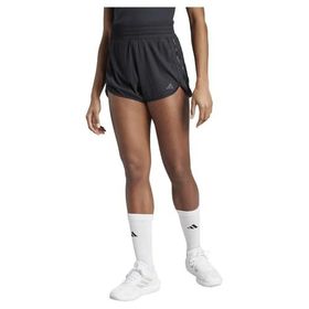 Adidas IK5455 Pacer Rib Short Kadın Günlük Şort