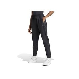 Adidas IK5471 Siyah Pacer WVN Pant Antrenman Kadın Eşofman Altı
