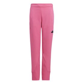 Adidas IK5714 Pembe Çocuk Eşofman Altı